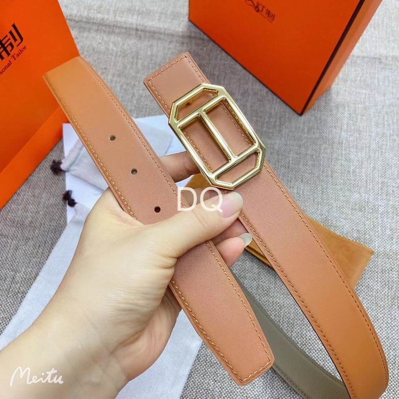 Hermes 32mmx95-115cm 04